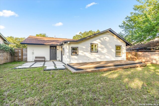 903 Cardiff Drive Property Photo 25