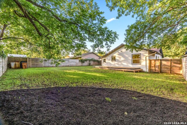 903 Cardiff Drive Property Photo 27