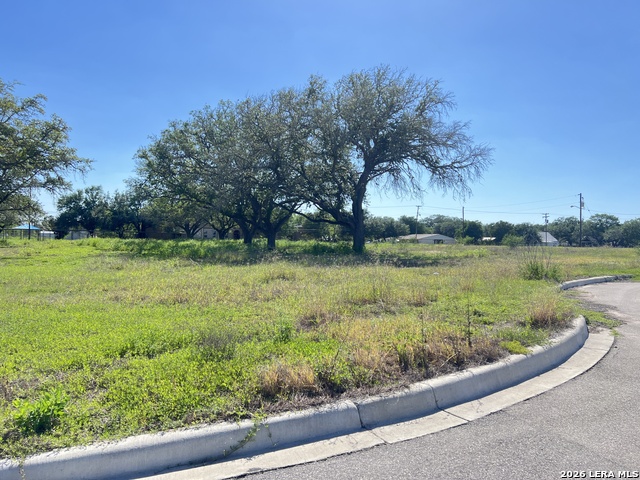 809 N Polk Property Photo 1