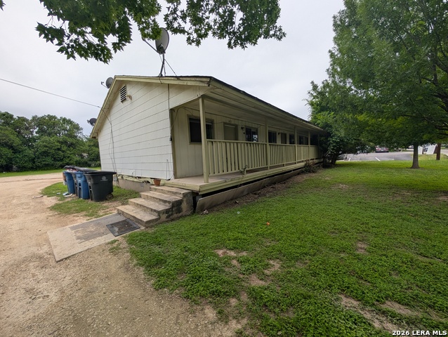 165 RICHTER LN Property Photo 1
