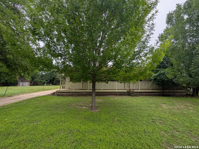 165 Richter Ln Property Photo 2