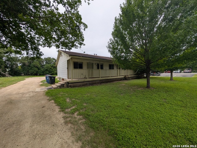165 Richter Ln Property Photo 3