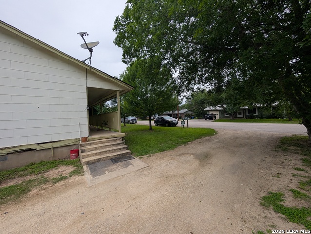 165 Richter Ln Property Photo 5