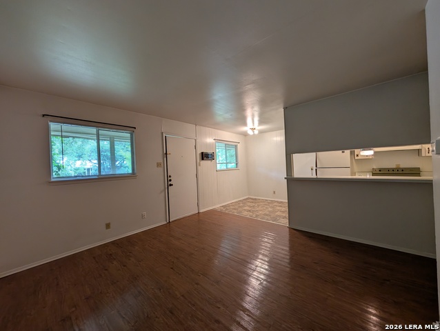 165 Richter Ln Property Photo 8