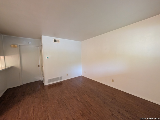 165 Richter Ln Property Photo 9