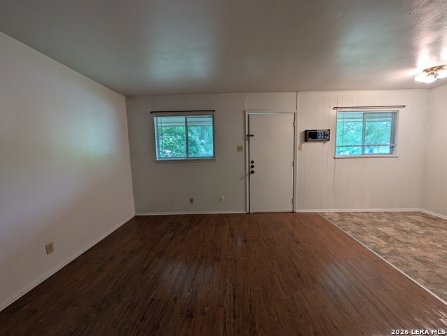 165 Richter Ln Property Photo 10