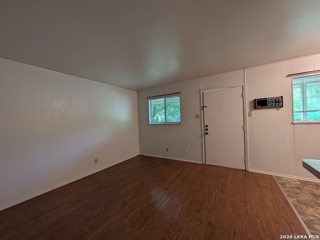 165 Richter Ln Property Photo 11
