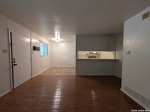 165 Richter Ln Property Photo 12