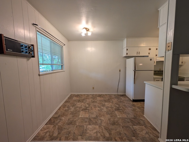 165 Richter Ln Property Photo 19
