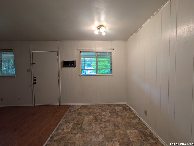 165 Richter Ln Property Photo 20