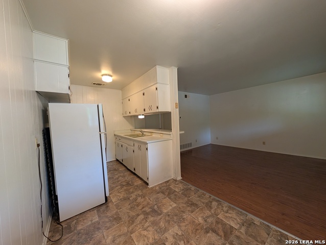 165 Richter Ln Property Photo 22