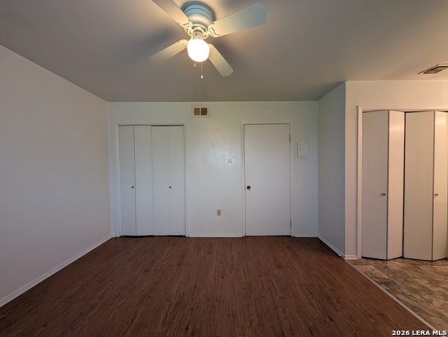 165 Richter Ln Property Photo 30