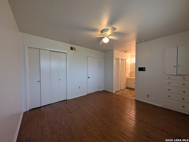 165 Richter Ln Property Photo 34