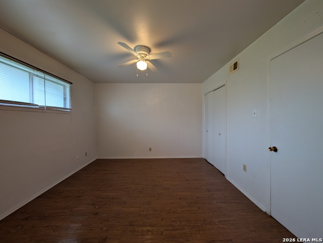 165 Richter Ln Property Photo 37