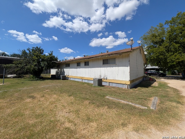 165 Richter Ln Property Photo 38