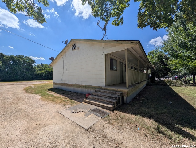 165 Richter Ln Property Photo 39
