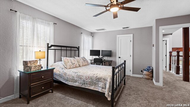 9514 Goldenrod Property Photo 32