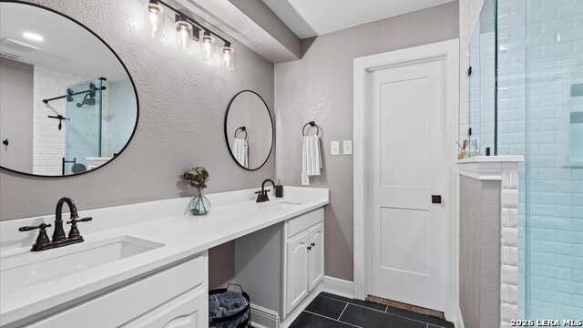 9514 Goldenrod Property Photo 36