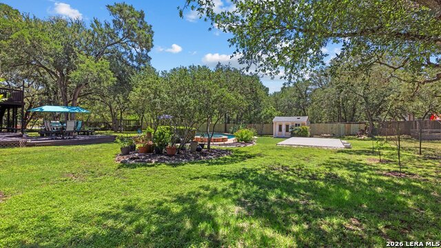 9514 Goldenrod Property Photo 42