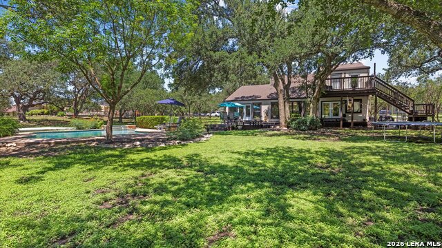 9514 Goldenrod Property Photo 44