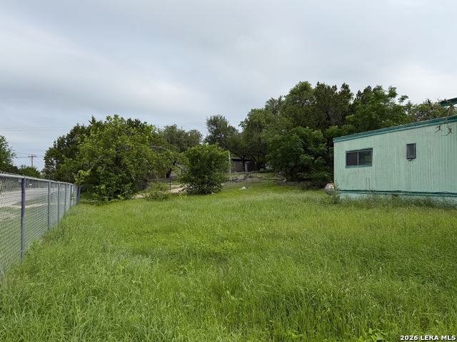 526 Scott Way Property Photo 1
