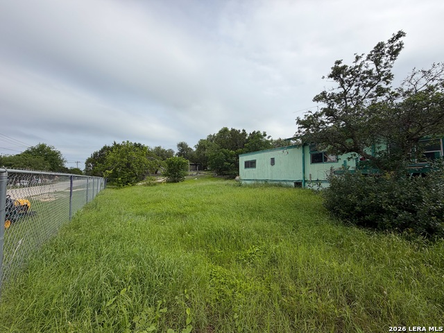 526 Scott Way Property Photo 2
