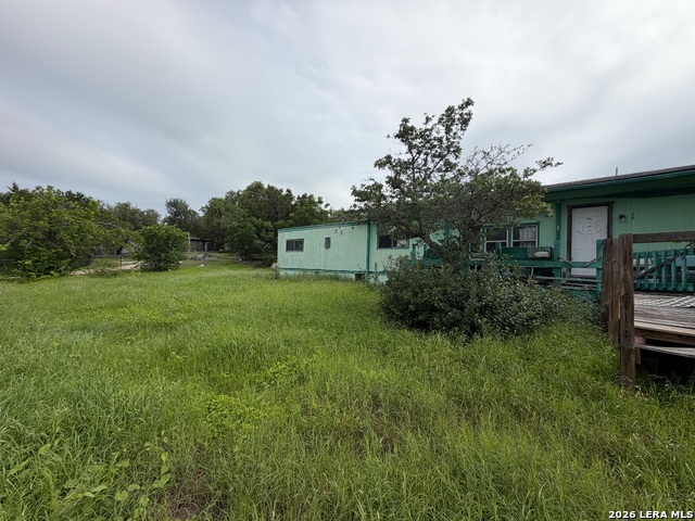 526 Scott Way Property Photo 3