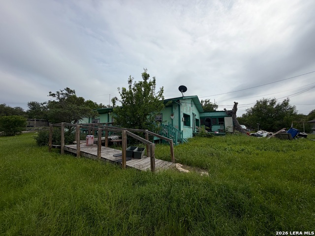 526 Scott Way Property Photo 6