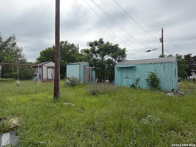 526 Scott Way Property Photo 10
