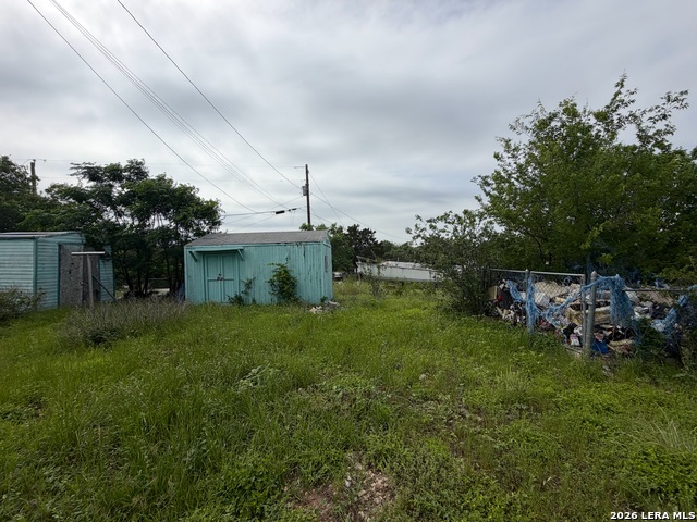 526 Scott Way Property Photo 11