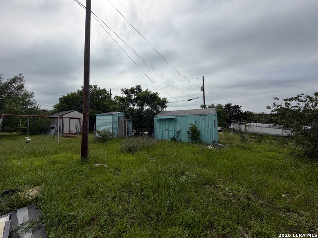 526 Scott Way Property Photo 12