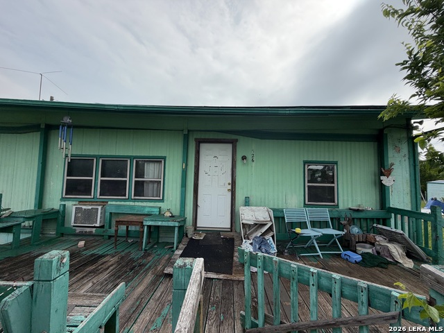 526 Scott Way Property Photo 13