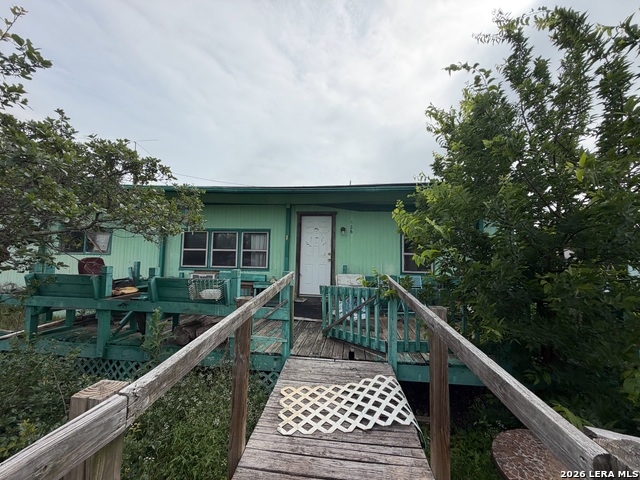 526 Scott Way Property Photo 14