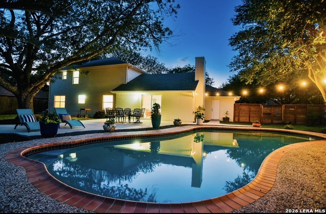 145 Bobwhite Trl Property Photo 1
