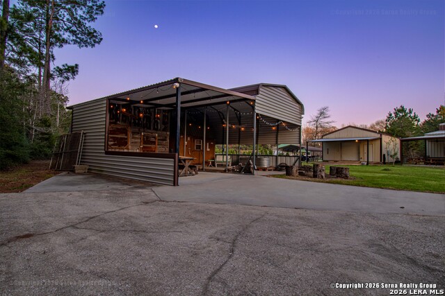 27000 Highway 146 N Property Photo 14