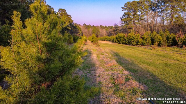 27000 Highway 146 N Property Photo 16