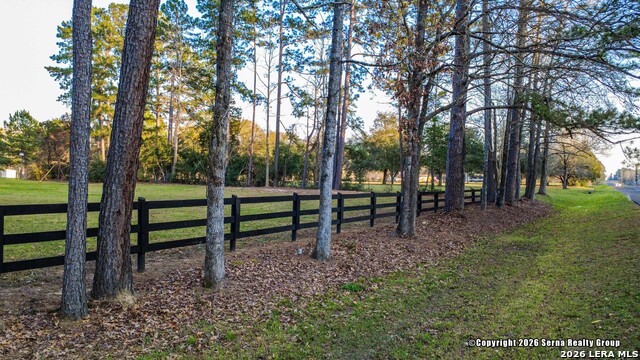 27000 Highway 146 N Property Photo 19