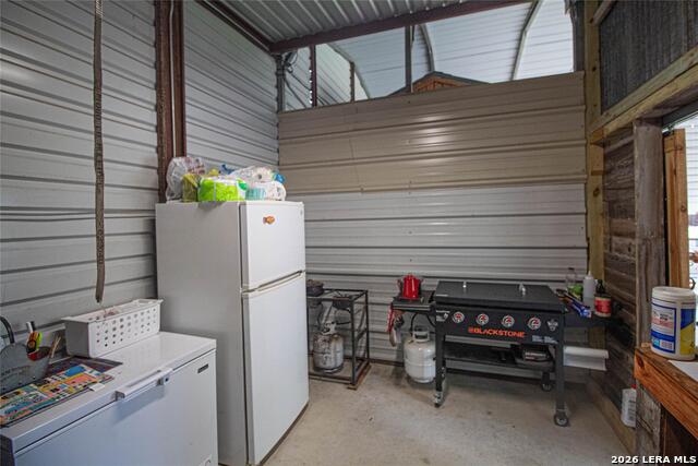 27000 Highway 146 N Property Photo 26