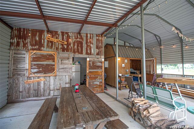27000 Highway 146 N Property Photo 28