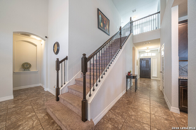 8923 Monument Parke Property Photo 3
