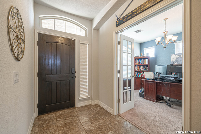 8923 Monument Parke Property Photo 4