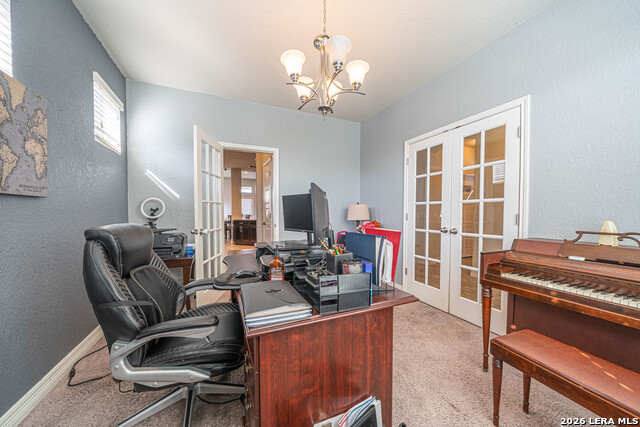 8923 Monument Parke Property Photo 5