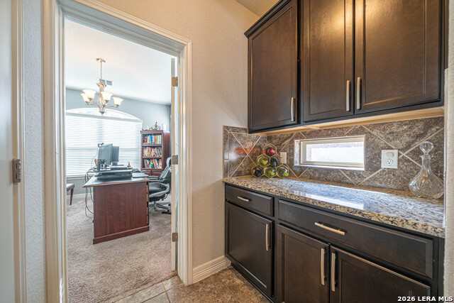8923 Monument Parke Property Photo 6