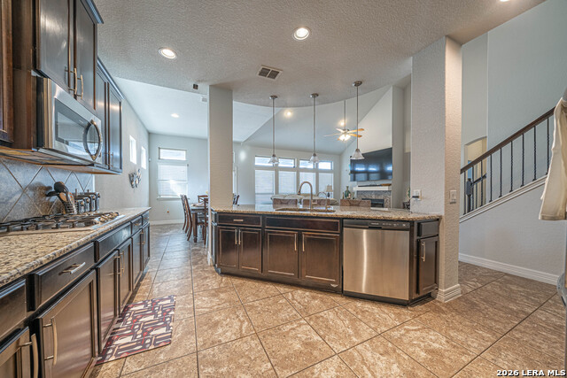 8923 Monument Parke Property Photo 7