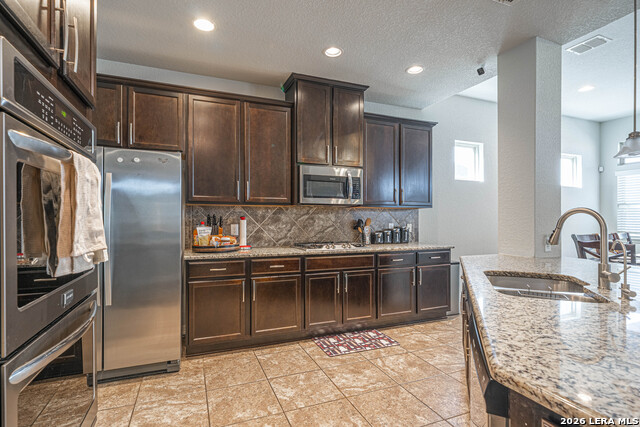 8923 Monument Parke Property Photo 8