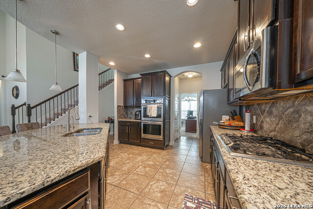 8923 Monument Parke Property Photo 9