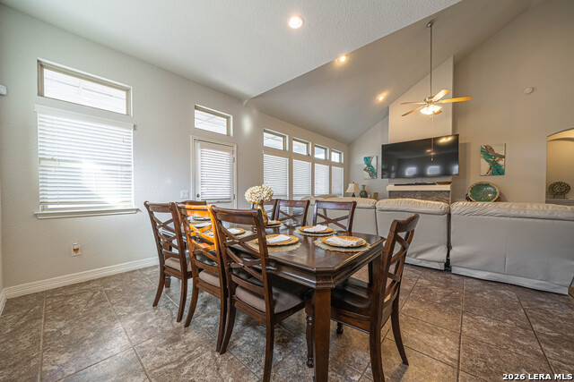 8923 Monument Parke Property Photo 10