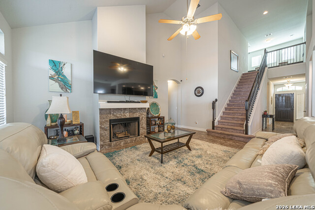 8923 Monument Parke Property Photo 12