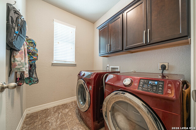8923 Monument Parke Property Photo 15