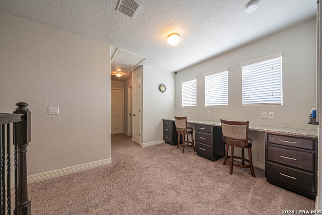 8923 Monument Parke Property Photo 21